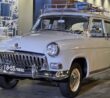 Gaz-21