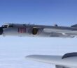 H-6N