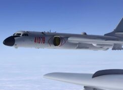 H-6N