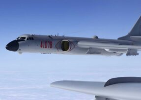 H-6N
