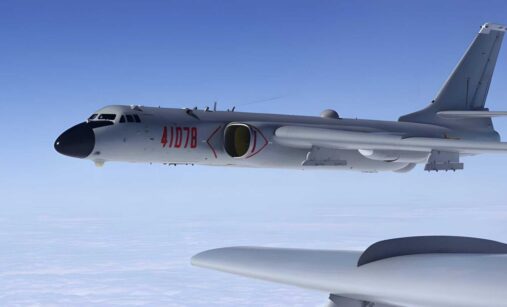 H-6N