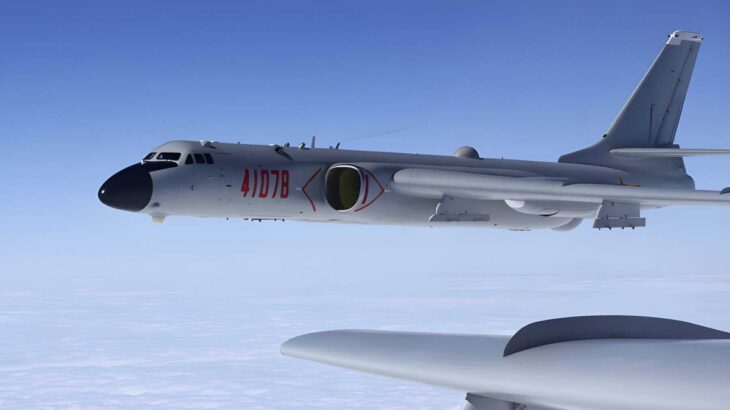 H-6N