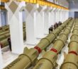 Hwasong-12