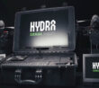 Systém Hydra