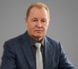 Igor Laptev