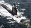 INS Kalvari