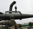 Iskander-M
