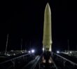 Iskander-M
