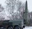 Iskander-M