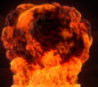 Jaderná exploze