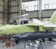 Jak-130M
