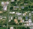 Výrobní centrum Jelabuga