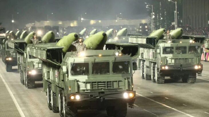 KN-23