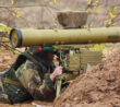 9M113 Konkurs