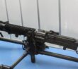 Kulomet Type 3