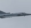 Leton Kfir