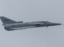 Leton Kfir