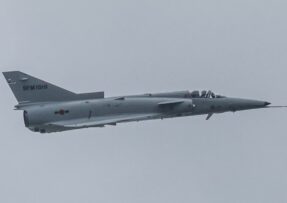 Leton Kfir