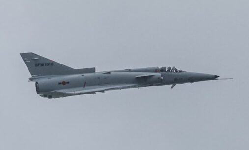Leton Kfir