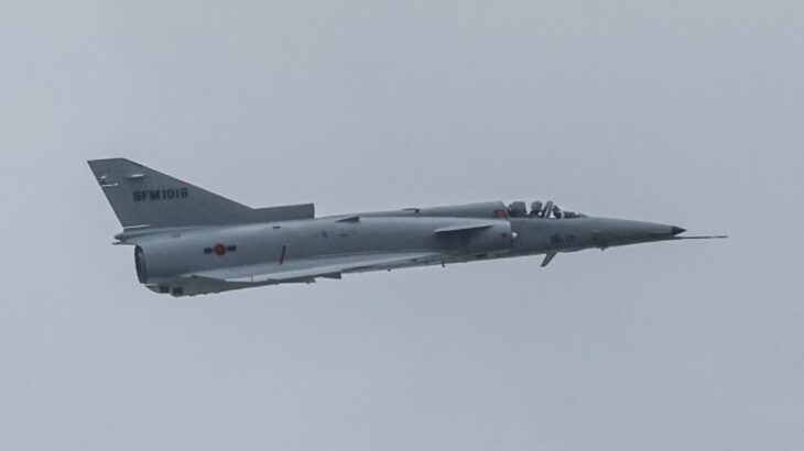 Leton Kfir