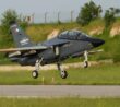 M-346