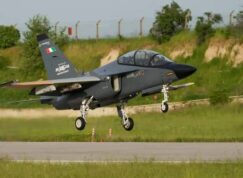 M-346