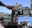 M109A7 Paladin