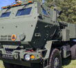 M142 HIMARS