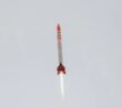 Raketa MARAHO