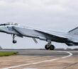 MiG-31 na letišti