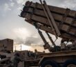 MIM-104 Patriot