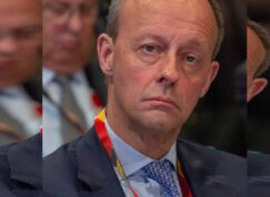 Olaf Merz