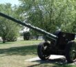 Pak 43/41