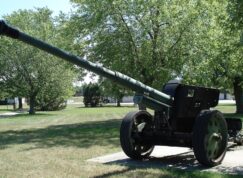 Pak 43/41