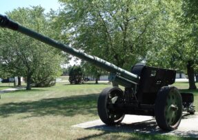 Pak 43/41