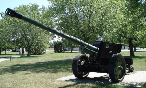 Pak 43/41