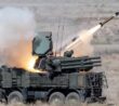 Pancir-S1