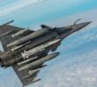 Rafale