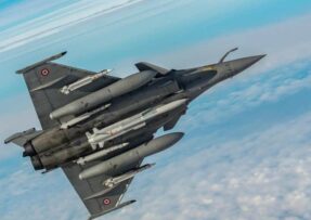 Rafale