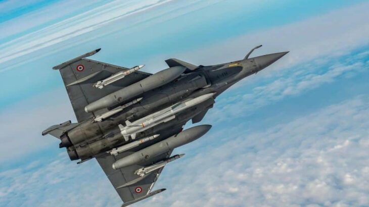 Rafale