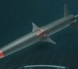 Raketa DATR