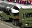Raketa Pukguksong-5