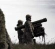 RBS-70
