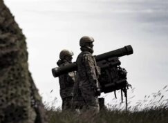 RBS-70