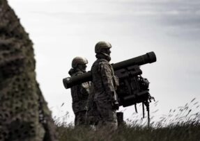 RBS-70