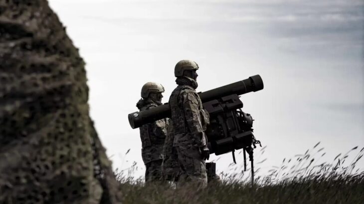 RBS-70