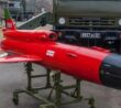 Dron Dan-M