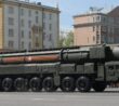 RS-24 Yars