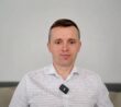 Ruslan Bortnik