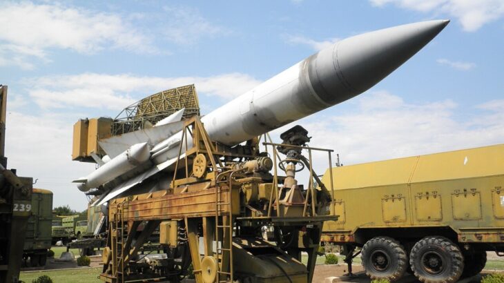 S-200